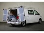 Volkswagen Transporter 2.0 TDI L2 H1 DC 150pk Airco Navigatie Imperiaal