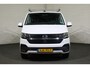 Volkswagen Transporter 2.0 TDI L2 H1 DC 150pk Airco Navigatie Imperiaal