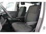 Volkswagen Transporter 2.0 TDI L2 H1 DC 150pk Airco Navigatie Imperiaal