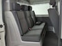 Volkswagen Transporter 2.0 TDI L2 H1 DC 150pk