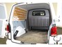 Volkswagen Transporter 2.0 TDI L2 H1 DC 150pk Airco Navigatie Imperiaal