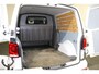 Volkswagen Transporter 2.0 TDI L2 H1 DC 150pk Airco Navigatie Imperiaal