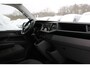 Volkswagen Transporter 2.0 TDI L2 H1 DC 150pk Airco Navigatie Imperiaal