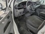 Volkswagen Transporter 2.0 TDI L2 H1 DC 150pk