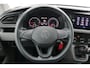 Volkswagen Transporter 2.0 TDI L2 H1 DC 150pk Airco Navigatie Imperiaal