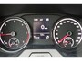 Volkswagen Transporter 2.0 TDI L2 H1 DC 150pk Airco Navigatie Imperiaal