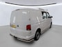 Volkswagen Transporter 2.0 TDI L2 H1 DC 150pk