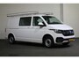 Volkswagen Transporter 2.0 TDI L2 H1 DC 150pk Airco Navigatie Imperiaal