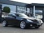 Mercedes-Benz SLK 200 K. AMG Edition Nieuwstaat