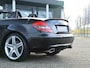 Mercedes-Benz SLK 200 K. AMG Edition Nieuwstaat