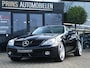 Mercedes-Benz SLK 200 K. AMG Edition Nieuwstaat