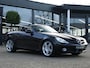 Mercedes-Benz SLK 200 K. AMG Edition Nieuwstaat