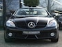 Mercedes-Benz SLK 200 K. AMG Edition Nieuwstaat