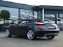 Mercedes-Benz SLK 200 K. AMG Edition Nieuwstaat