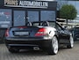 Mercedes-Benz SLK 200 K. AMG Edition Nieuwstaat