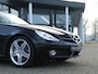 Mercedes-Benz SLK 200 K. AMG Edition Nieuwstaat