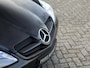Mercedes-Benz SLK 200 K. AMG Edition Nieuwstaat