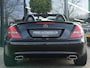 Mercedes-Benz SLK 200 K. AMG Edition Nieuwstaat