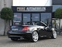 Mercedes-Benz SLK 200 K. AMG Edition Nieuwstaat
