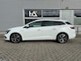 Renault Megane Estate 1.2 TCe 130pk Bose |CAMERA | CLIMATE