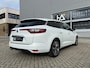 Renault Megane Estate 1.2 TCe 130pk Bose |CAMERA | CLIMATE