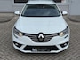 Renault Megane Estate 1.2 TCe 130pk Bose |CAMERA | CLIMATE