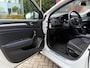 Renault Megane Estate 1.2 TCe 130pk Bose |CAMERA | CLIMATE