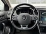 Renault Megane Estate 1.2 TCe 130pk Bose |CAMERA | CLIMATE