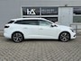 Renault Megane Estate 1.2 TCe 130pk Bose |CAMERA | CLIMATE