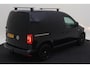 Volkswagen Caddy 2.0 TDI 102pk L1 H1 BMT C-Edition