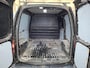 Volkswagen Caddy 2.0 TDI 102pk L1 H1 BMT C-Edition
