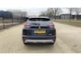 Mitsubishi Eclipse Cross 2.4 PHEV First Edition