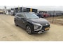 Mitsubishi Eclipse Cross 2.4 PHEV First Edition