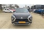 Mitsubishi Eclipse Cross 2.4 PHEV First Edition
