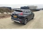 Mitsubishi Eclipse Cross 2.4 PHEV First Edition