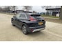 Mitsubishi Eclipse Cross 2.4 PHEV First Edition