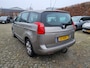 Peugeot 5008 1.6 THP ST 5p. ❗MOTORLAMPJE BRAND!