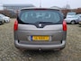 Peugeot 5008 1.6 THP ST 5p. ❗MOTORLAMPJE BRAND!