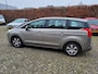 Peugeot 5008 1.6 THP ST 5p. ❗MOTORLAMPJE BRAND!