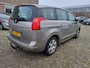 Peugeot 5008 1.6 THP ST 5p. ❗MOTORLAMPJE BRAND!