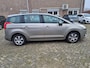 Peugeot 5008 1.6 THP ST 5p. ❗MOTORLAMPJE BRAND!