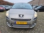 Peugeot 5008 1.6 THP ST 5p. ❗MOTORLAMPJE BRAND!
