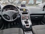 Peugeot 5008 1.6 THP ST 5p. ❗MOTORLAMPJE BRAND!