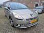 Peugeot 5008 1.6 THP ST 5p. ❗MOTORLAMPJE BRAND!