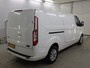 Ford Transit Custom 2.0 TDCI 170pk L2 H1 Limited Automaat