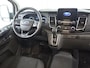 Ford Transit Custom 2.0 TDCI 170pk L2 H1 Limited Automaat