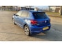 Volkswagen Polo 1.0 TSI Comfortline
