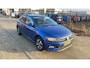 Volkswagen Polo 1.0 TSI Comfortline