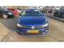 Volkswagen Polo 1.0 TSI Comfortline