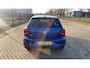 Volkswagen Polo 1.0 TSI Comfortline